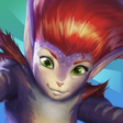 Icon of program: Beneath the Fall - A Sunb…
