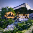 Icon of program: The Fabled Woods