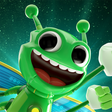 Icon of program: Bright Bugz