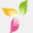 Icono de programa: Pdf Rebrander