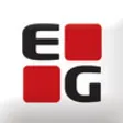 Icon of program: EG CrossPad