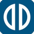 Icon of program: Dometic