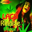 Icono de programa: Lagu Reggae Barat Offline