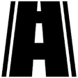 Icono de programa: Asphalt Calculator
