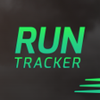 Icon of program: Running Distance Tracker …