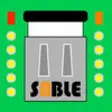 Icon of program: SBBLE