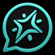 Icon of program: myDTO Chat