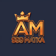 Icon of program: AM 999 Online Matka App
