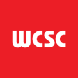 Icon of program: WCSC