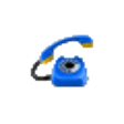 Icon of program: The Telephone Bank