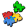 Icon of program: .NET Caching Library