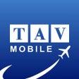 Icon of program: TAV Mobile