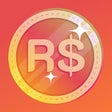 Icon of program: Wheel Robux | Win Free Ro…