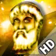 Icon of program: Zeus Quest HD