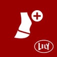 Icon of program: Lely - Meteor