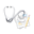 Icon of program: AppleWorks File Repair