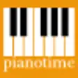 Icon of program: Piano Time