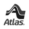 Icon of program: AtlasNet Survey HD
