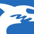 Icon of program: InStream Mobile - Media P…