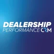 Icon of program: DP360CRM