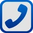 Icono de programa: Talkatone Old
