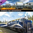 Icon of program: Trainz Railroad Simulator…