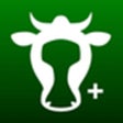 Icon of program: Cowculate - The Ultimate …
