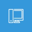 Icono de programa: Computer Troubleshooting