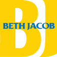 Icon of program: Beth Jacob Beverly Hills