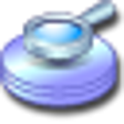 Icon of program: DiskInternals Recovery Se…