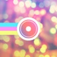 Icon of program: Selfie Effects - Apply Ga…
