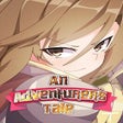 Icon of program: An Adventurers Tale