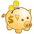 Icon of program: Daily Money