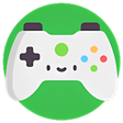 Icon of program: Stream for Xbox One