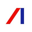 Icon of program: Ampol