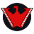 Icono de programa: Wehrschach Free
