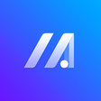 MyASUS icon