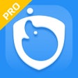 Icono de programa: 大象驾到Pro-学车考驾照题库