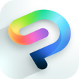 Icon of program: Clip Studio Paint