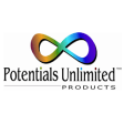 Icon of program: Potentials Unlimited