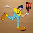 Icon of program: Circus Fun Woozzle