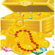 Icono de programa: Gwen jewels