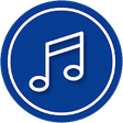 Icono de programa: Mp3 Music Downloader