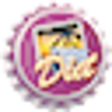 Icon of program: iPhoto Diet