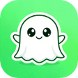 Icon of program: Demumu : Are You dead 死了么
