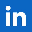 Icon of program: LinkedIn for iPad