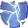 Icono de programa: Abylon Shredder