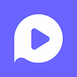 Icono de programa: Brilla - Short videos mak…