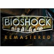 Icon of program: BioShock Remastered