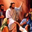 Icon of program: Jesus Tamil Songs -